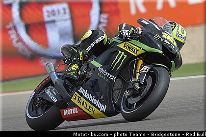 motogp_crutchlow_0024_espagne_aragon_motorland_2013.jpg