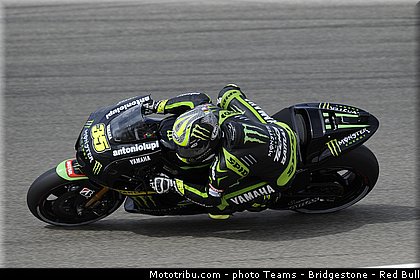 motogp_crutchlow_0025_espagne_aragon_motorland_2013.jpg