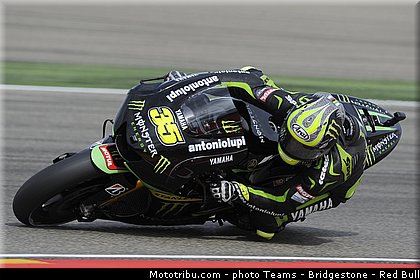 motogp_crutchlow_0026_espagne_aragon_motorland_2013.jpg