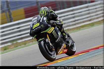 motogp_crutchlow_0027_espagne_aragon_motorland_2013.jpg