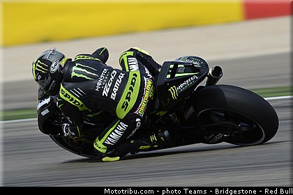 motogp_crutchlow_0028_espagne_aragon_motorland_2013.jpg