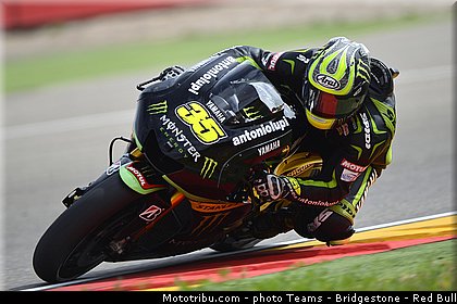 motogp_crutchlow_0029_espagne_aragon_motorland_2013.jpg