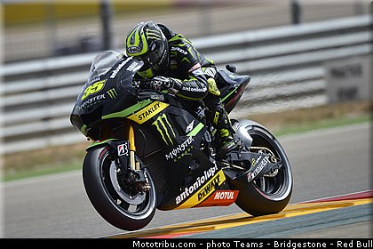 motogp_crutchlow_0030_espagne_aragon_motorland_2013.jpg