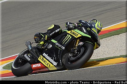 motogp_crutchlow_0031_espagne_aragon_motorland_2013.jpg