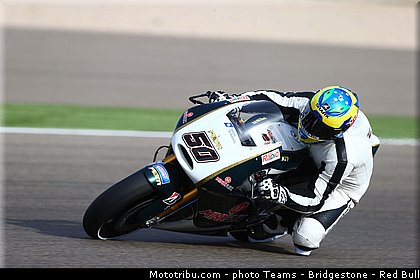 motogp_cudlin_0001_espagne_aragon_motorland_2013.jpg