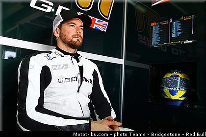 motogp_cudlin_0002_espagne_aragon_motorland_2013.jpg