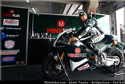 motogp_cudlin_0003_espagne_aragon_motorland_2013.jpg