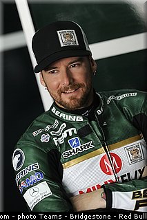 motogp_cudlin_0005_espagne_aragon_motorland_2013.jpg