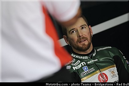motogp_cudlin_0006_espagne_aragon_motorland_2013.jpg