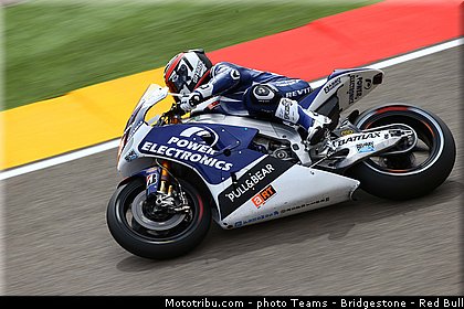 motogp_de_puniet_0002_espagne_aragon_motorland_2013.jpg