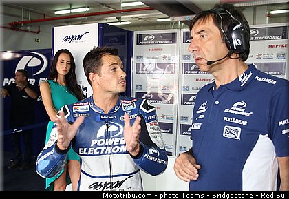motogp_de_puniet_0012_espagne_aragon_motorland_2013.jpg
