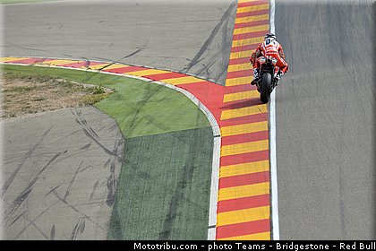 motogp_dovizioso_0001_espagne_aragon_motorland_2013.jpg