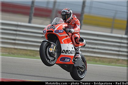 motogp_dovizioso_0004_espagne_aragon_motorland_2013.jpg