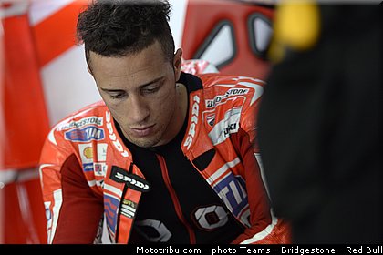 motogp_dovizioso_0006_espagne_aragon_motorland_2013.jpg