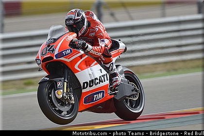 motogp_dovizioso_0011_espagne_aragon_motorland_2013.jpg