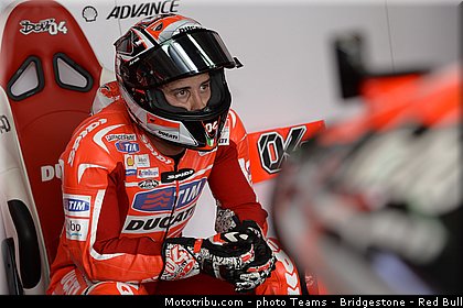 motogp_dovizioso_0012_espagne_aragon_motorland_2013.jpg