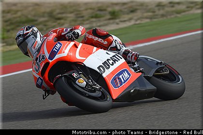 motogp_dovizioso_0013_espagne_aragon_motorland_2013.jpg