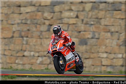 motogp_dovizioso_0014_espagne_aragon_motorland_2013.jpg