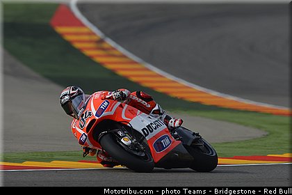 motogp_dovizioso_0015_espagne_aragon_motorland_2013.jpg