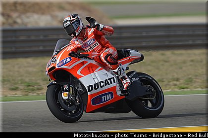 motogp_dovizioso_0016_espagne_aragon_motorland_2013.jpg