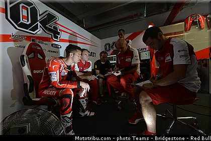 motogp_dovizioso_0017_espagne_aragon_motorland_2013.jpg