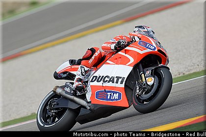 motogp_dovizioso_0018_espagne_aragon_motorland_2013.jpg