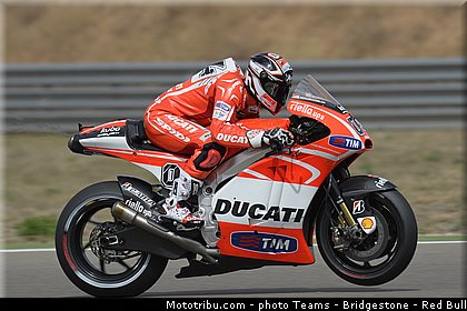 motogp_dovizioso_0020_espagne_aragon_motorland_2013.jpg