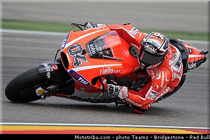 motogp_dovizioso_0021_espagne_aragon_motorland_2013.jpg