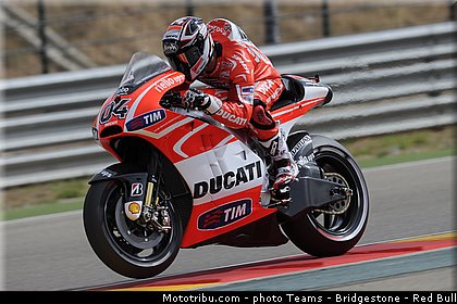 motogp_dovizioso_0024_espagne_aragon_motorland_2013.jpg