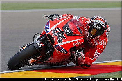 motogp_dovizioso_0025_espagne_aragon_motorland_2013.jpg