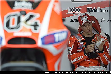 motogp_dovizioso_0026_espagne_aragon_motorland_2013.jpg