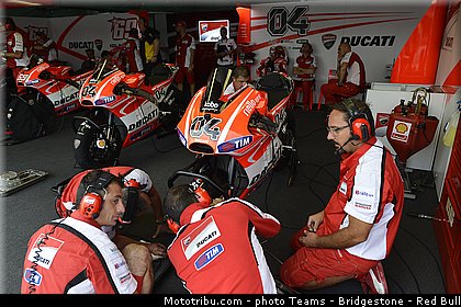 motogp_dovizioso_0028_espagne_aragon_motorland_2013.jpg