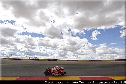motogp_dovizioso_0029_espagne_aragon_motorland_2013.jpg
