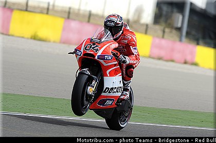 motogp_dovizioso_0030_espagne_aragon_motorland_2013.jpg