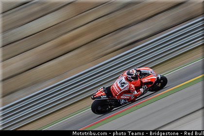motogp_dovizioso_0031_espagne_aragon_motorland_2013.jpg