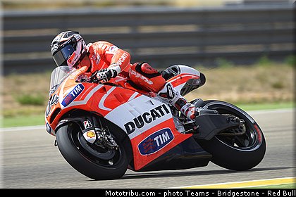 motogp_dovizioso_0033_espagne_aragon_motorland_2013.jpg