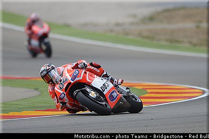 motogp_dovizioso_0034_espagne_aragon_motorland_2013.jpg