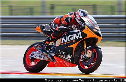 motogp_edwards_0002_espagne_aragon_motorland_2013.jpg