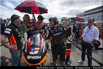 motogp_edwards_0009_espagne_aragon_motorland_2013.jpg