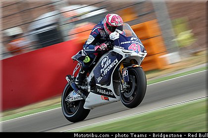 motogp_espargaro_0003_espagne_aragon_motorland_2013.jpg