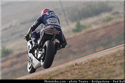 motogp_espargaro_0005_espagne_aragon_motorland_2013.jpg