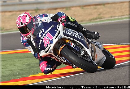 motogp_espargaro_0006_espagne_aragon_motorland_2013.jpg