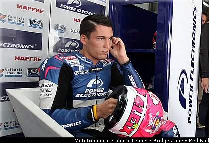 motogp_espargaro_0007_espagne_aragon_motorland_2013.jpg