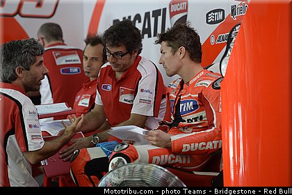 motogp_hayden_0002_espagne_aragon_motorland_2013.jpg