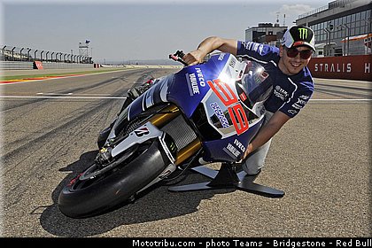 motogp_lorenzo_0001_espagne_aragon_motorland_2013.jpg