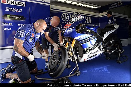 motogp_lorenzo_0003_espagne_aragon_motorland_2013.jpg