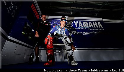 motogp_lorenzo_0004_espagne_aragon_motorland_2013.jpg