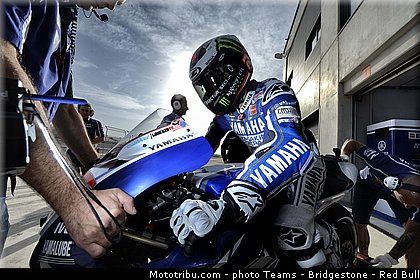 motogp_lorenzo_0005_espagne_aragon_motorland_2013.jpg