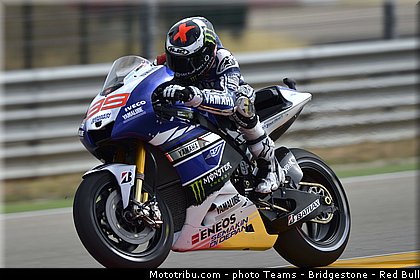 motogp_lorenzo_0006_espagne_aragon_motorland_2013.jpg