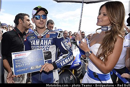 motogp_lorenzo_0007_espagne_aragon_motorland_2013.jpg